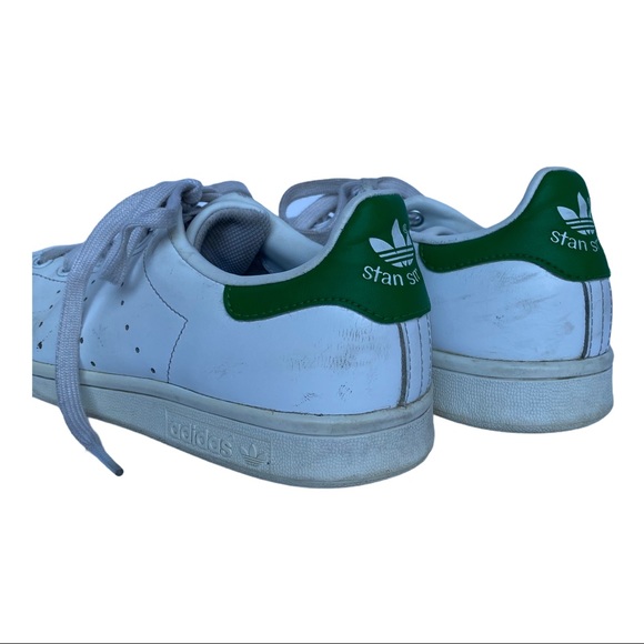 adidas Shoes - Adidas Stan Smith size 9